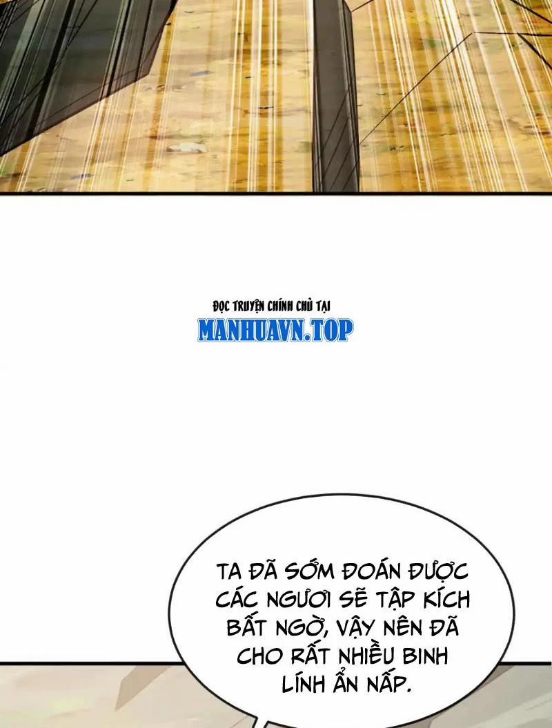 Tuyệt Thế Đan Thần 135 trang 33
