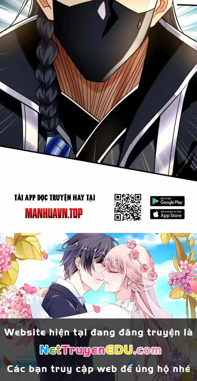 Tuyệt Thế Đan Thần 135 trang 59
