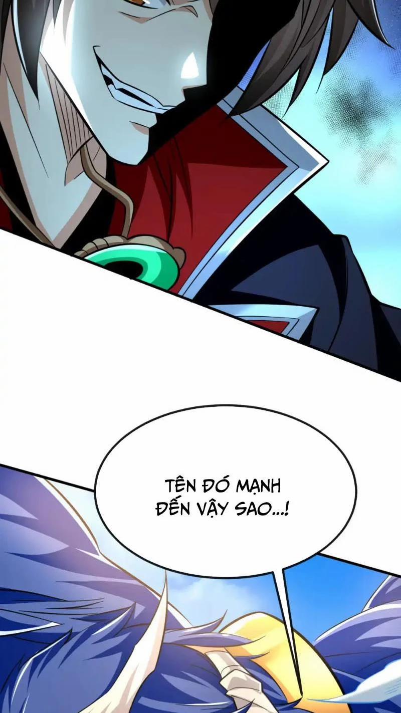 Tuyệt Thế Đan Thần 136 trang 26