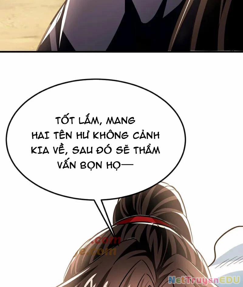 Tuyệt Thế Đan Thần 137 trang 2