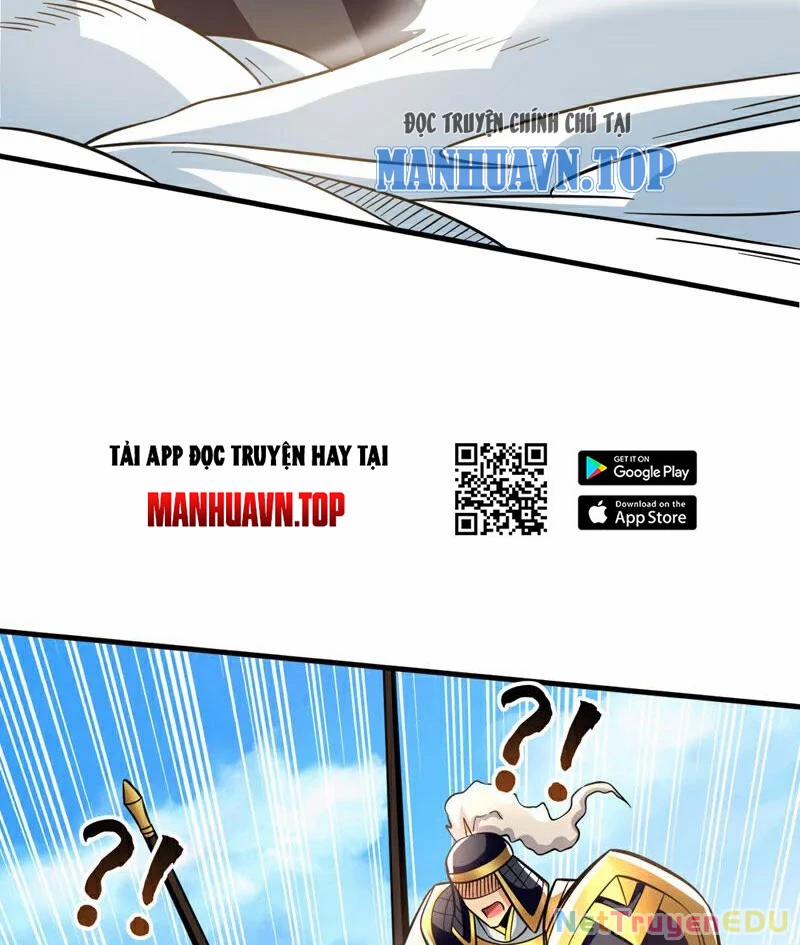 Tuyệt Thế Đan Thần 137 trang 25