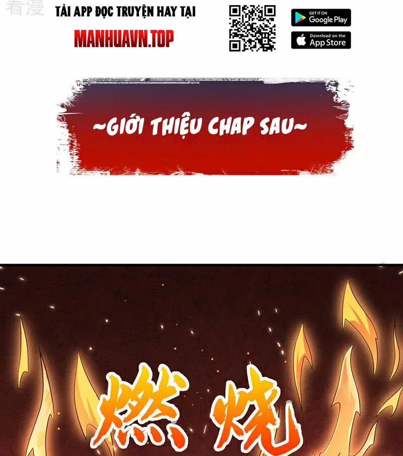 Tuyệt Thế Đan Thần 137 trang 58