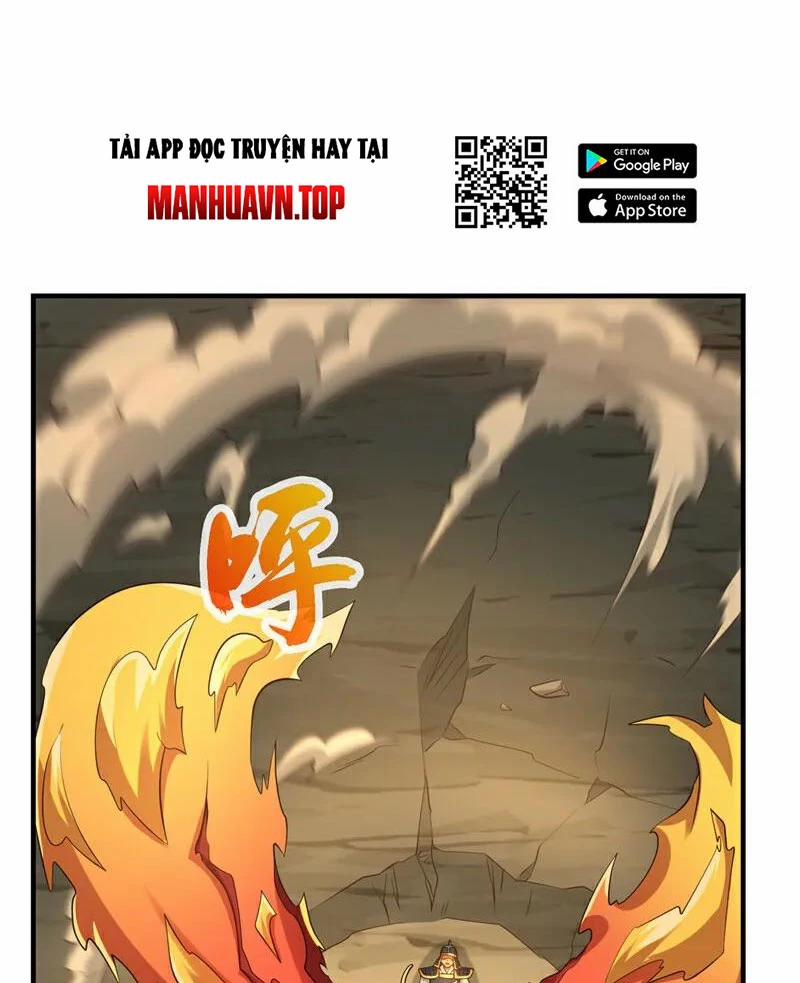 Tuyệt Thế Đan Thần 138 trang 23