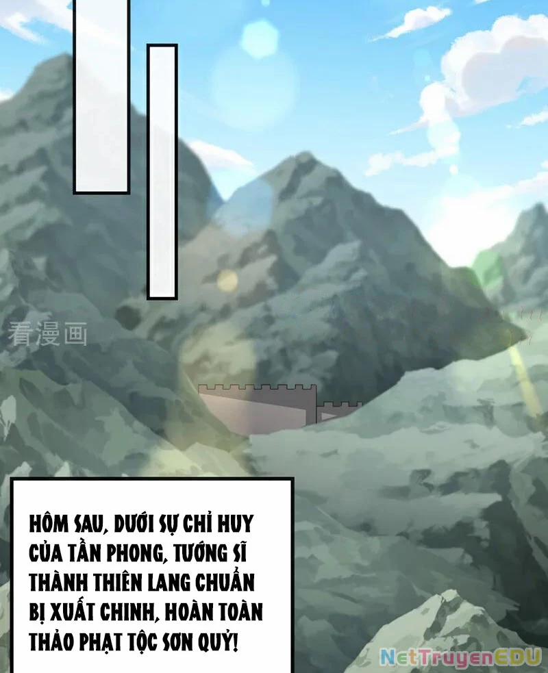 Tuyệt Thế Đan Thần 138 trang 3