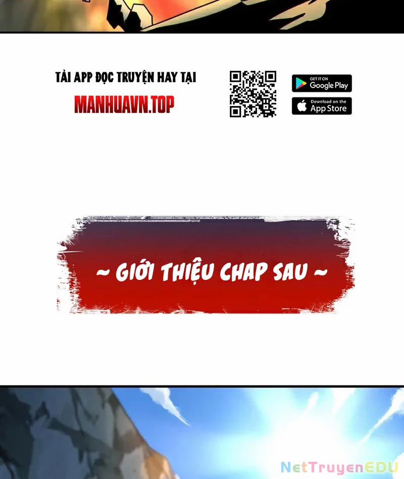 Tuyệt Thế Đan Thần 138 trang 59