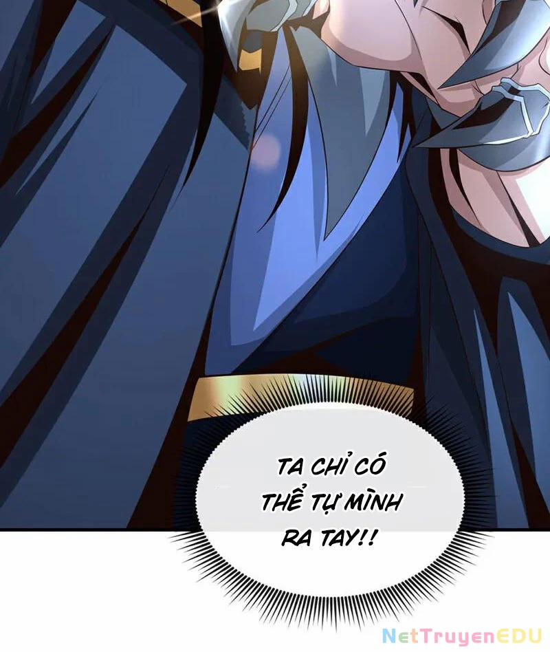 Tuyệt Thế Đan Thần 138 trang 61