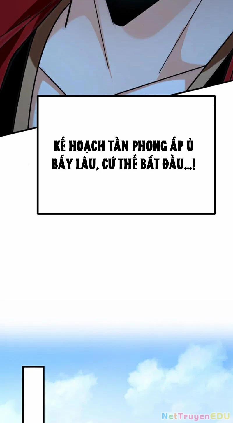 Tuyệt Thế Đan Thần 142 trang 12