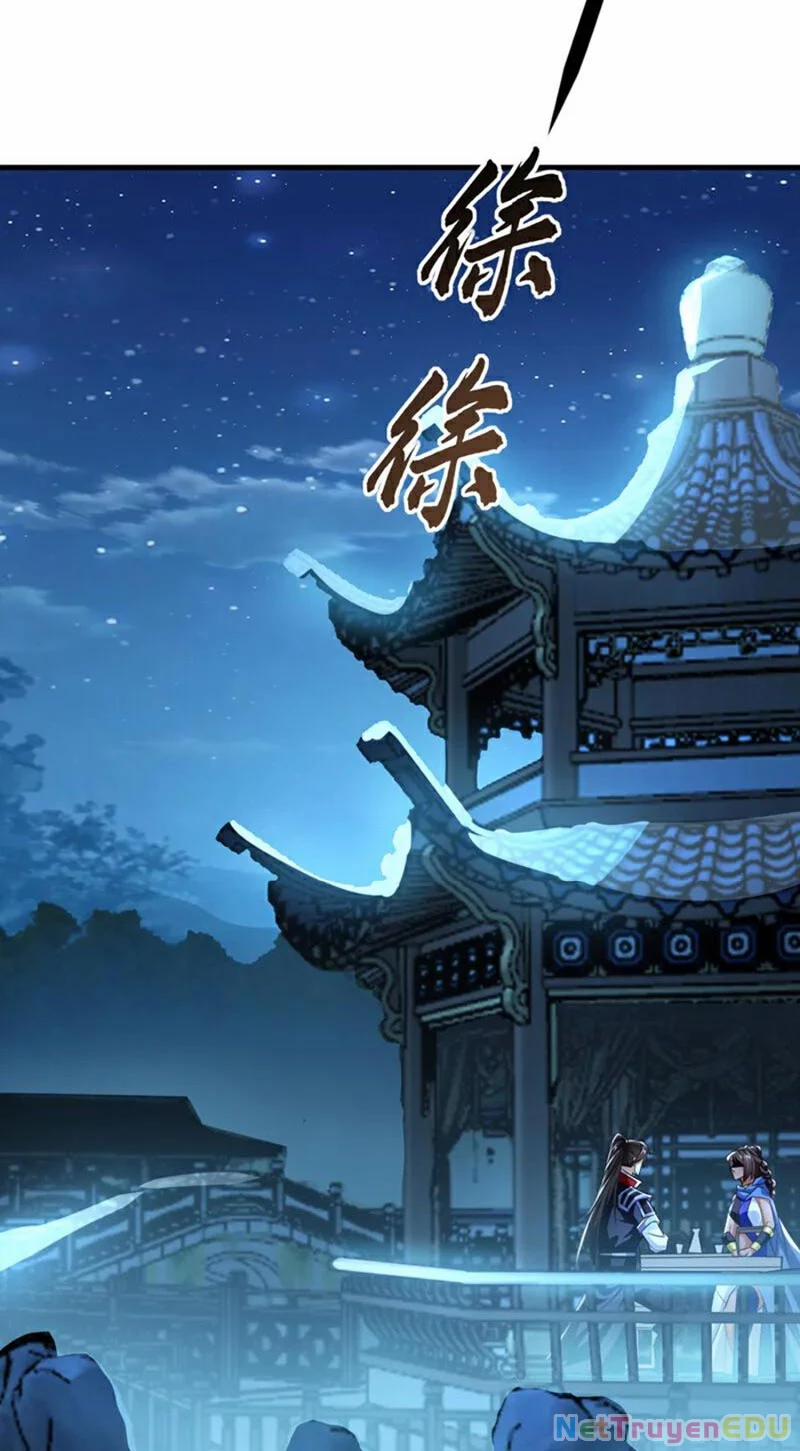 Tuyệt Thế Đan Thần 142 trang 6