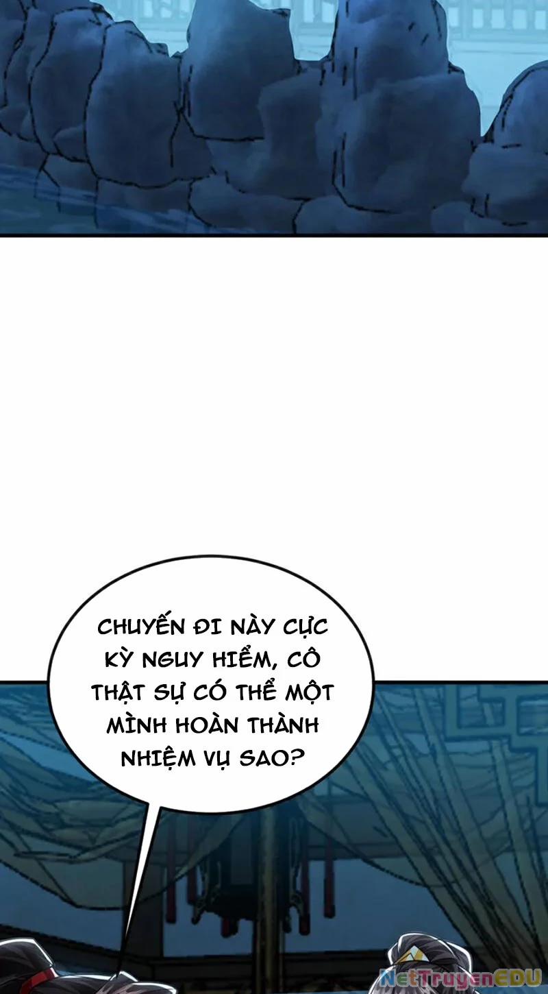 Tuyệt Thế Đan Thần 142 trang 7