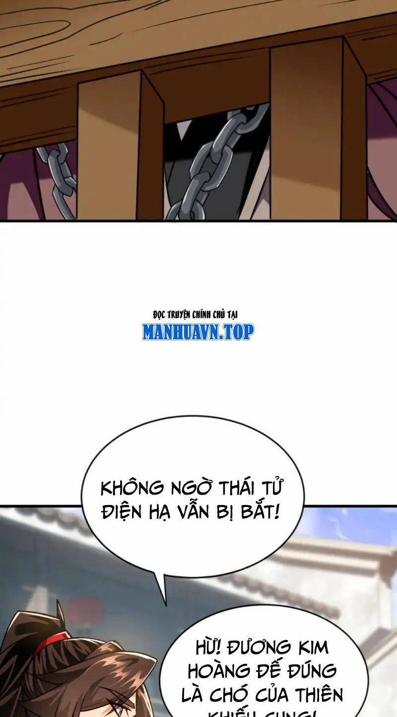 Tuyệt Thế Đan Thần 148 trang 14