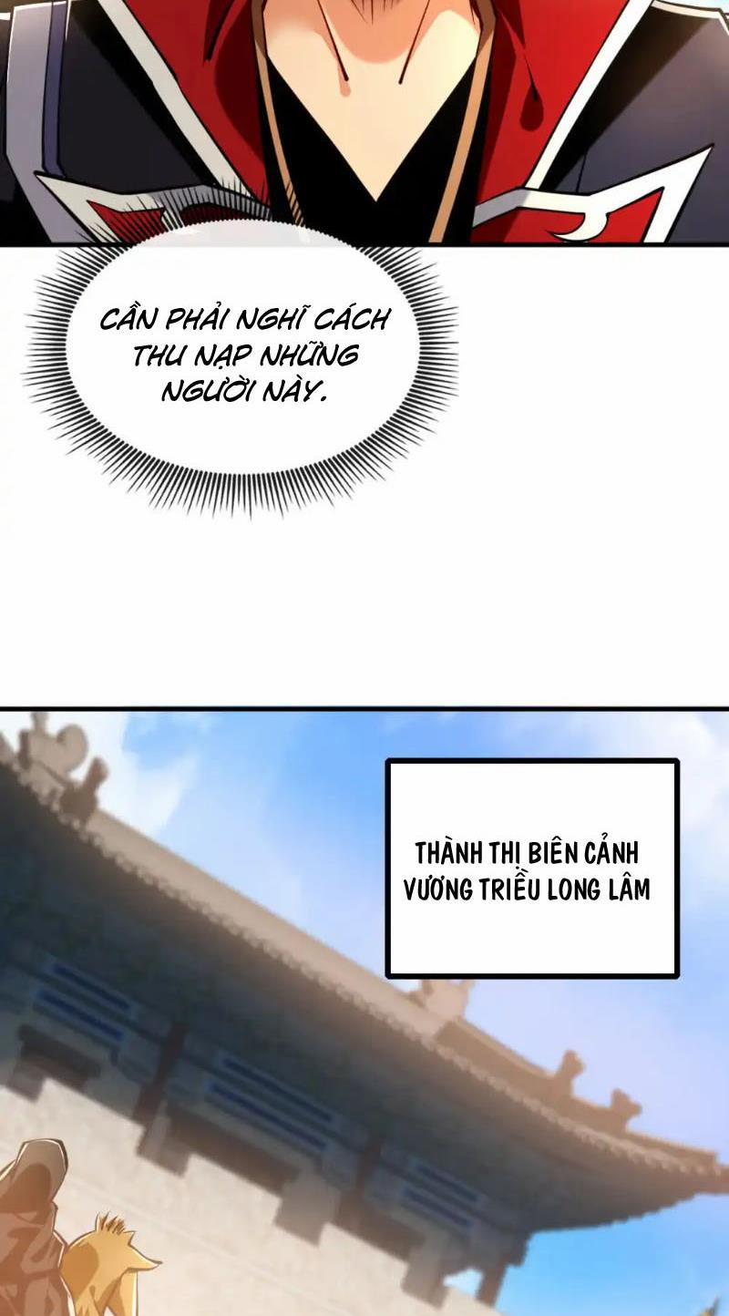 Tuyệt Thế Đan Thần 148 trang 4
