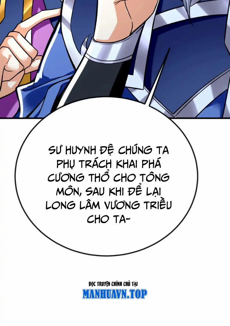 Tuyệt Thế Đan Thần 149 trang 18
