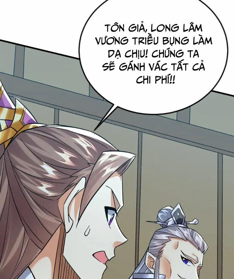 Tuyệt Thế Đan Thần 149 trang 21