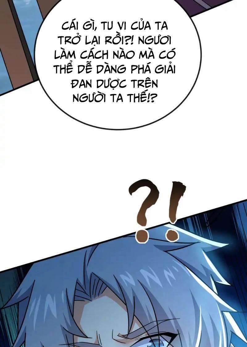 Tuyệt Thế Đan Thần 149 trang 7