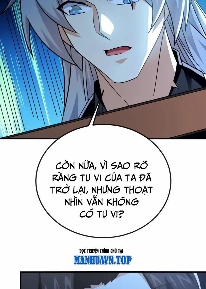 Tuyệt Thế Đan Thần 149 trang 8