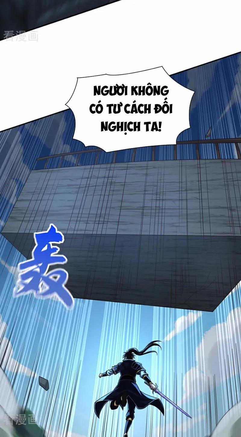 Tuyệt Thế Đan Thần 150 trang 13