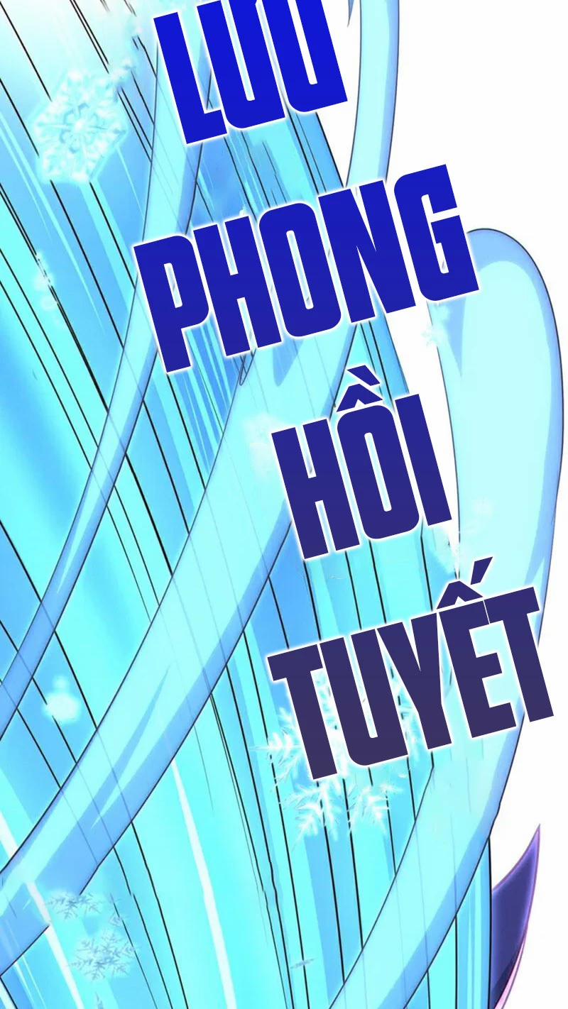 Tuyệt Thế Đan Thần 150 trang 25
