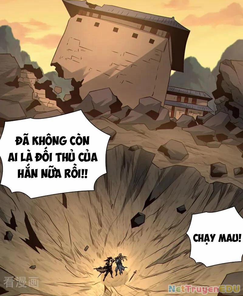 Tuyệt Thế Đan Thần 152 trang 1