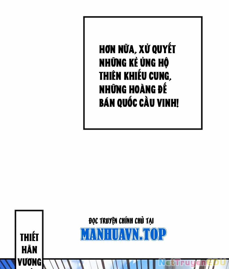 Tuyệt Thế Đan Thần 152 trang 29