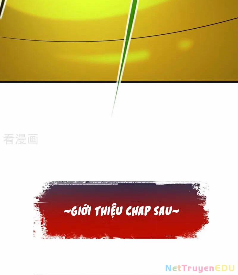 Tuyệt Thế Đan Thần 152 trang 62