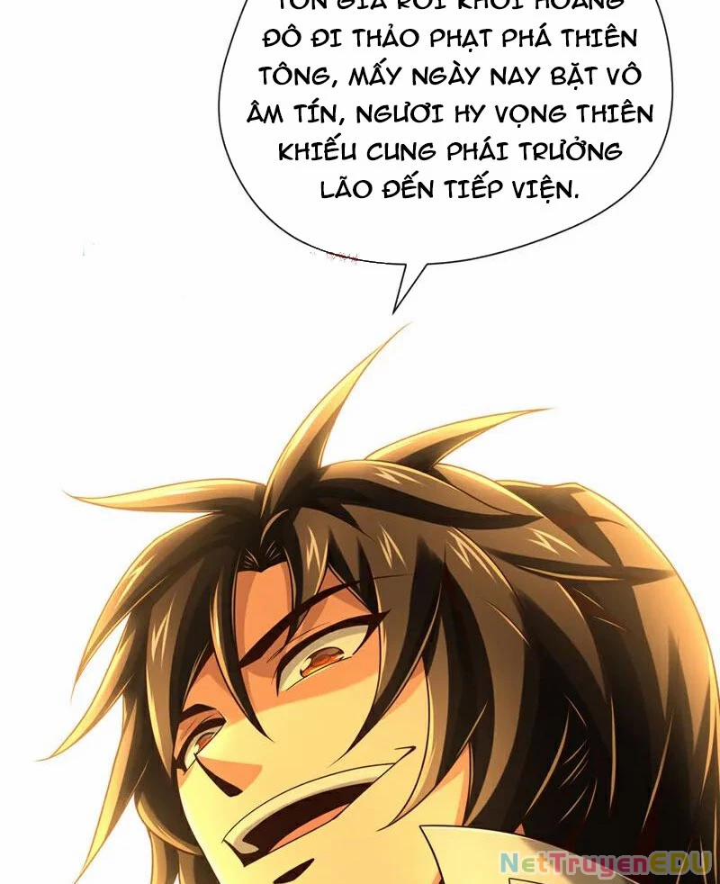 Tuyệt Thế Đan Thần 153 trang 15