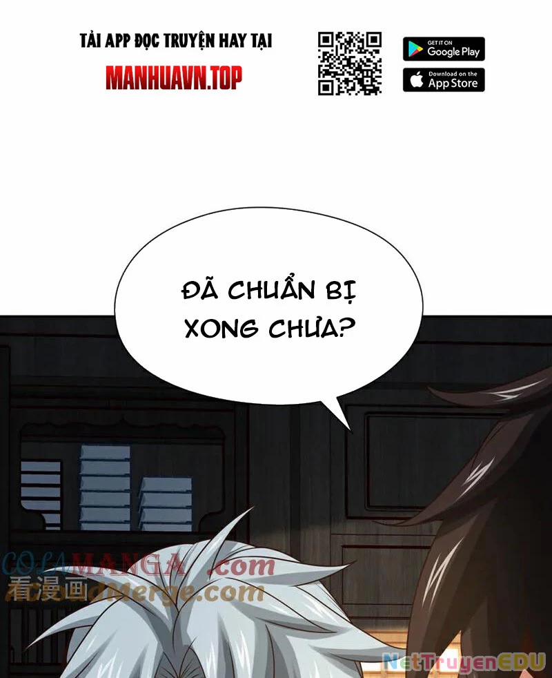Tuyệt Thế Đan Thần 153 trang 17