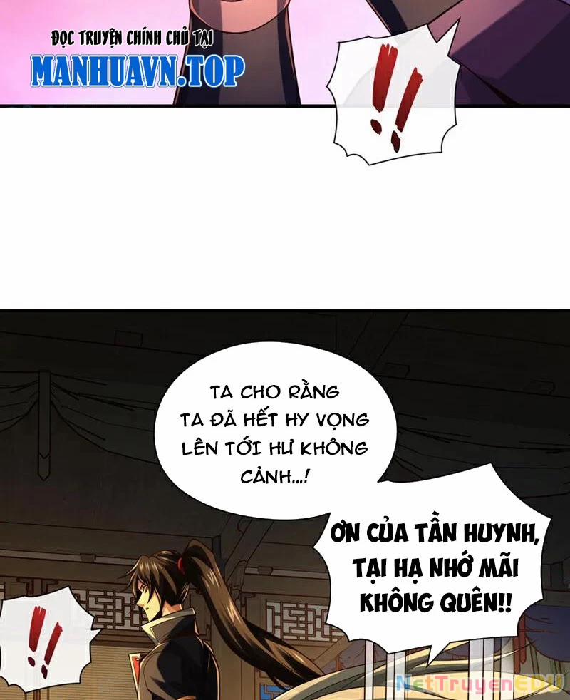 Tuyệt Thế Đan Thần 153 trang 2