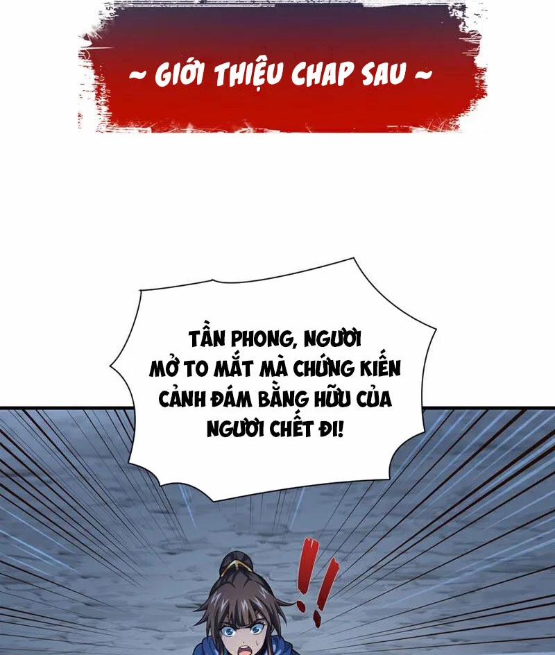 Tuyệt Thế Đan Thần 153 trang 52