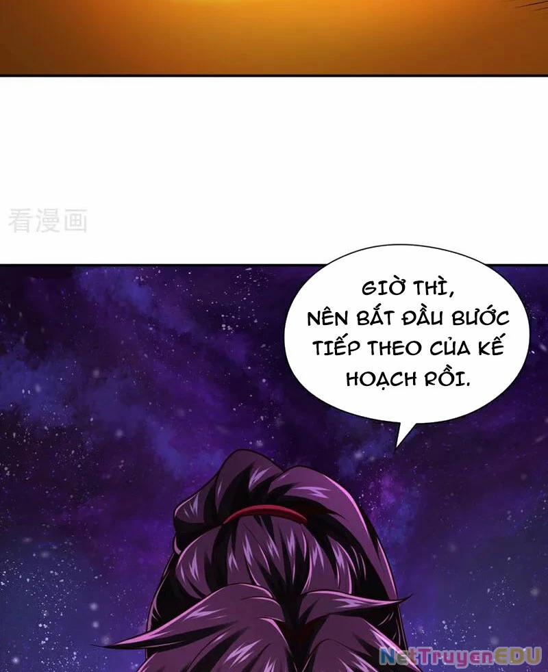 Tuyệt Thế Đan Thần 153 trang 7