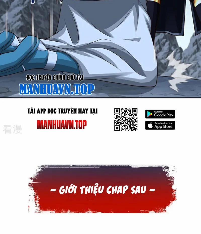 Tuyệt Thế Đan Thần 154 trang 60