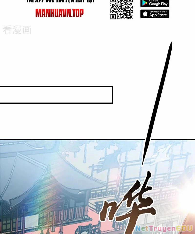 Tuyệt Thế Đan Thần 155 trang 37