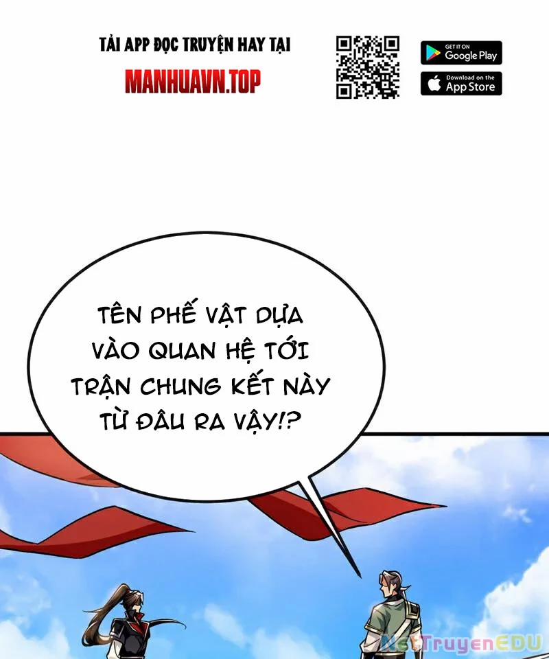 Tuyệt Thế Đan Thần 155 trang 45