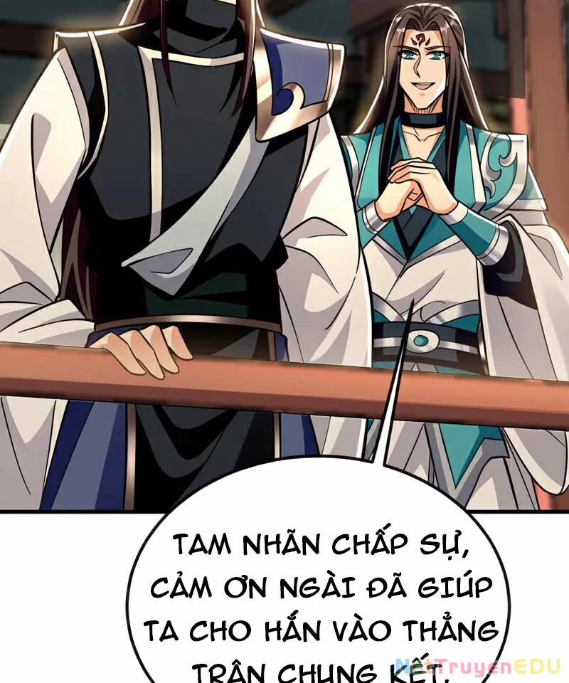 Tuyệt Thế Đan Thần 155 trang 53