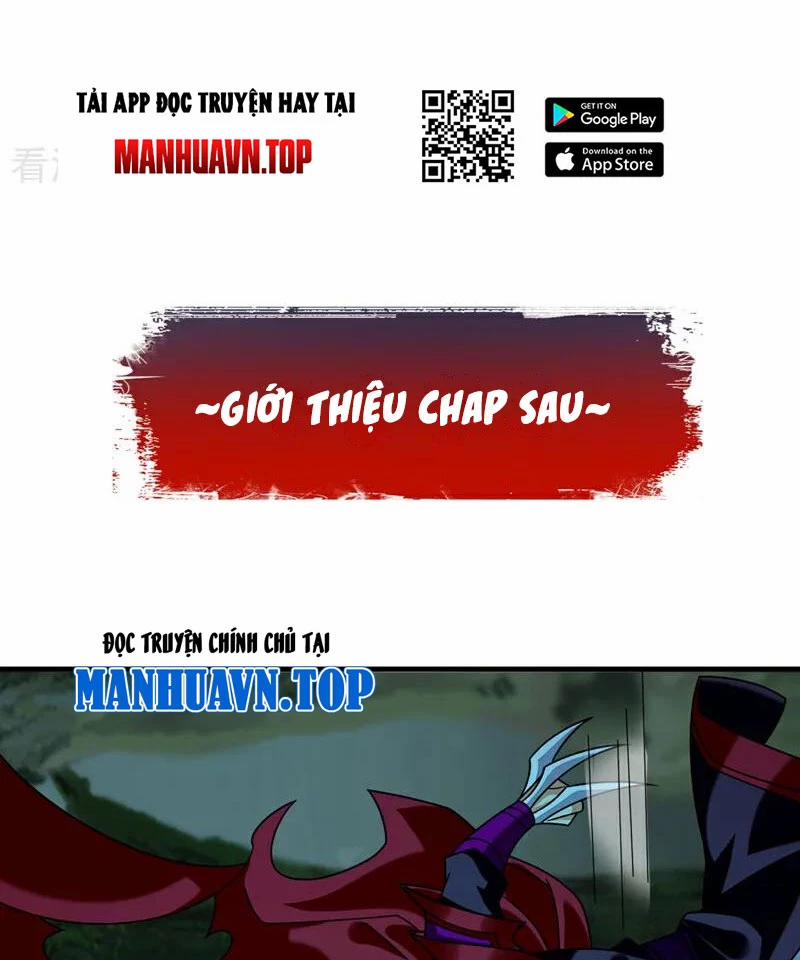 Tuyệt Thế Đan Thần 155 trang 56