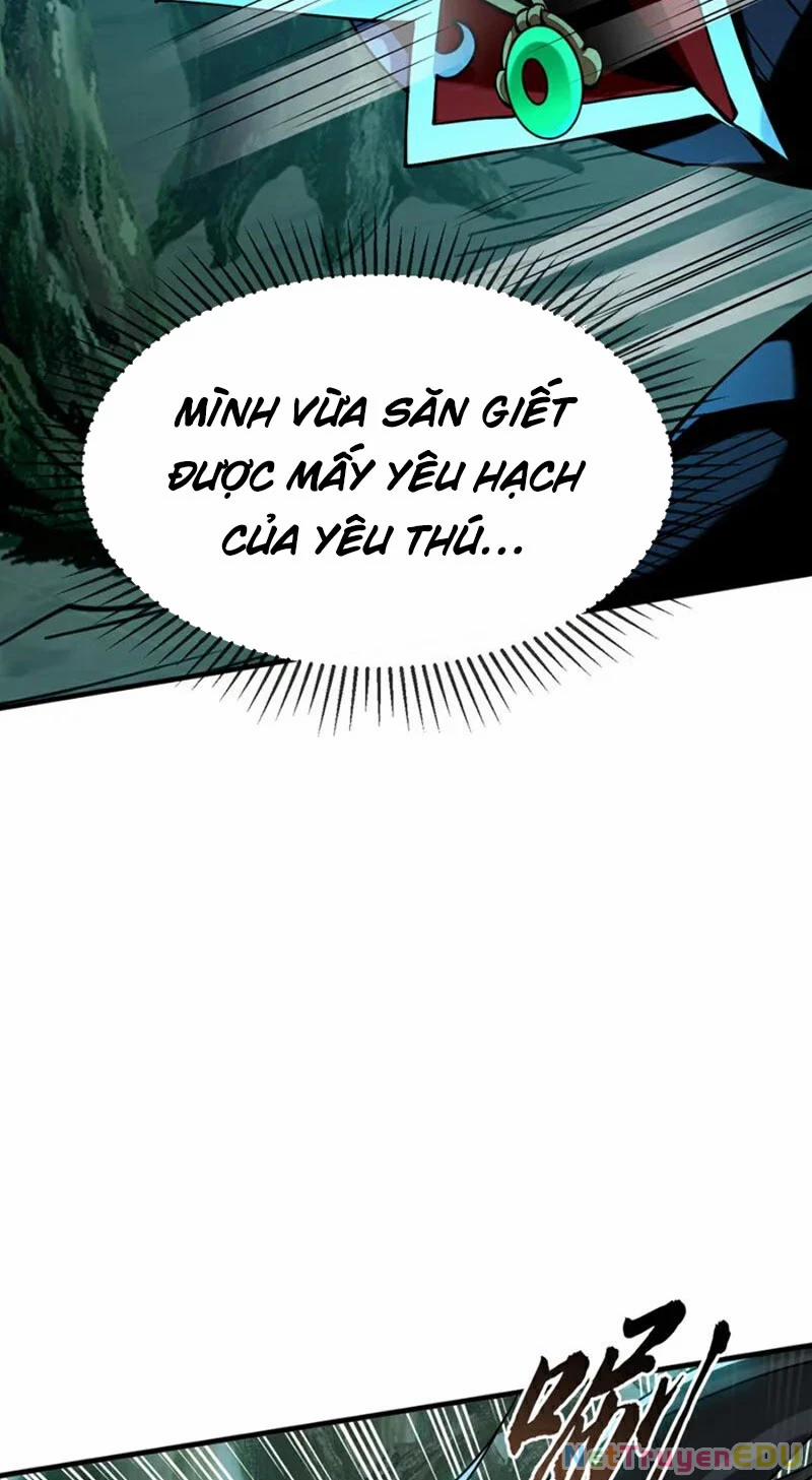 Tuyệt Thế Đan Thần 156 trang 29