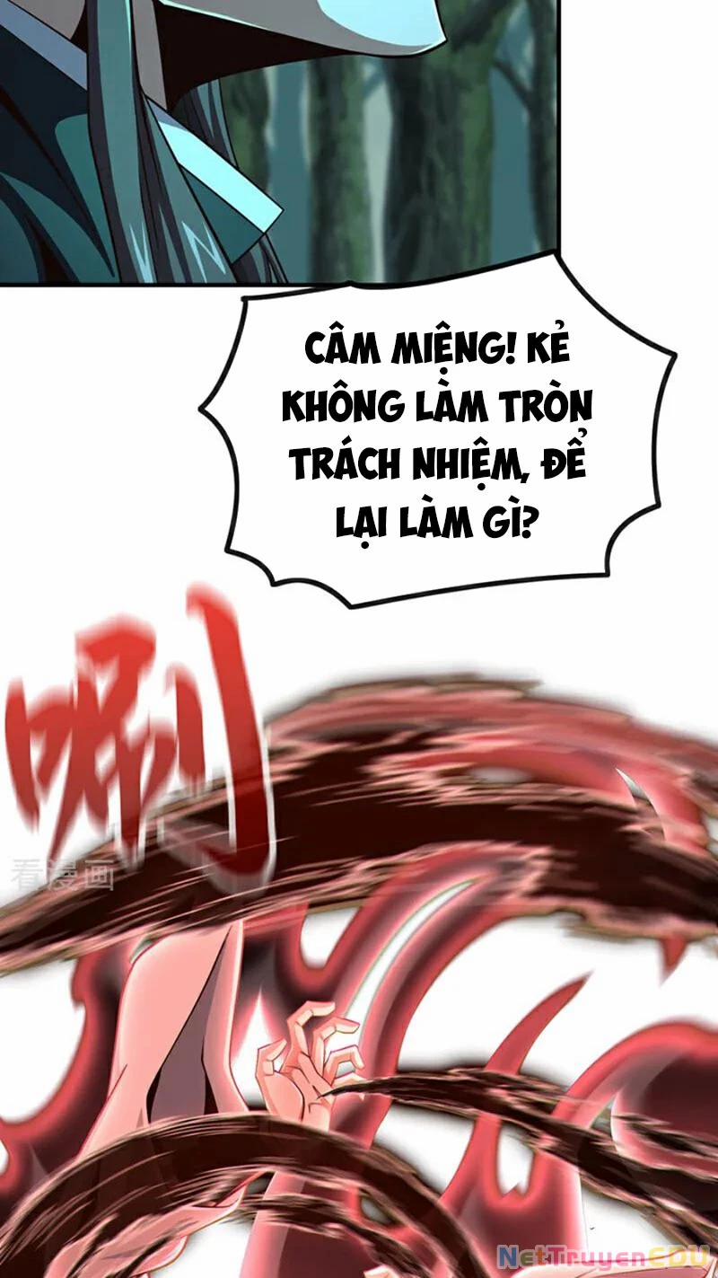 Tuyệt Thế Đan Thần 159 trang 27