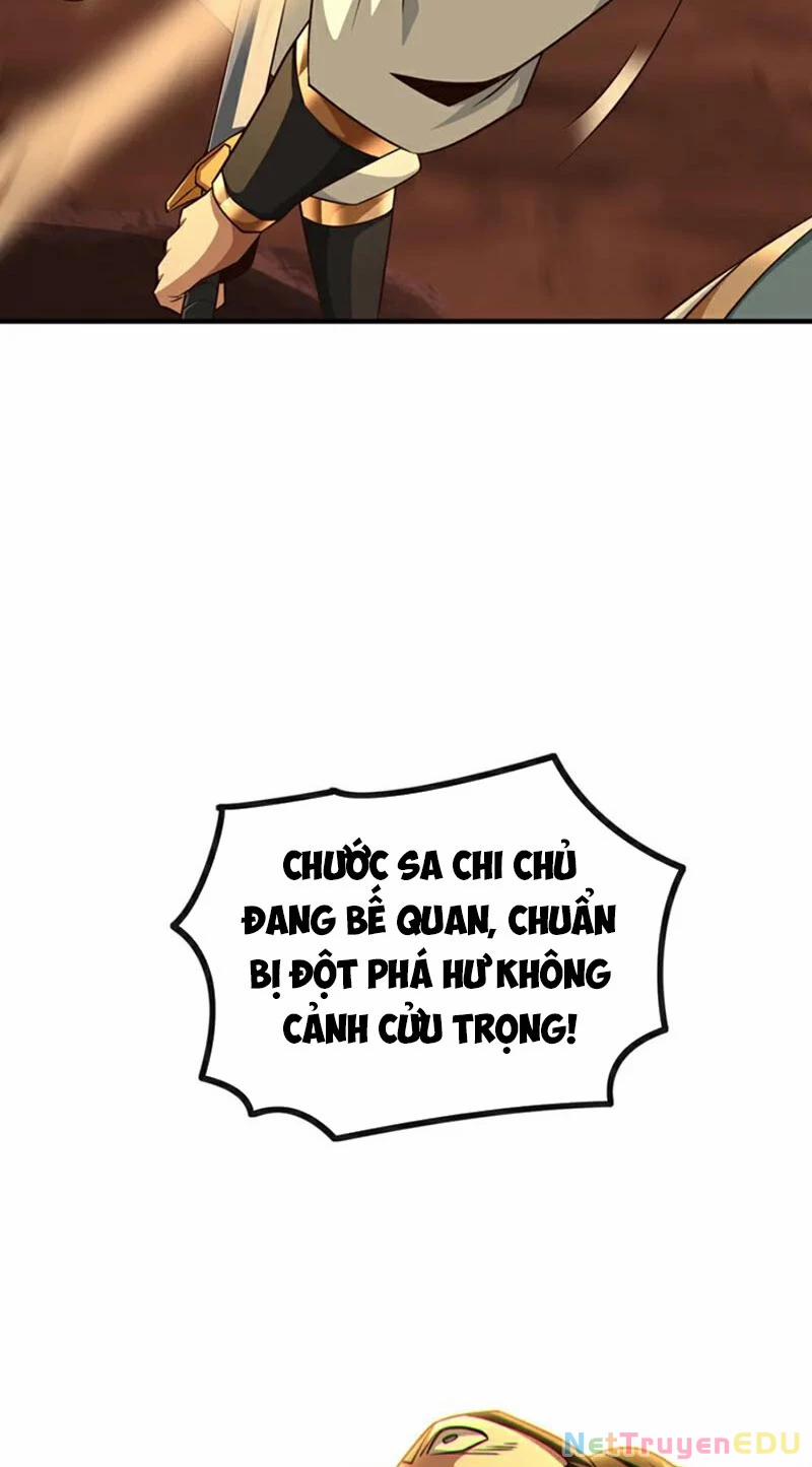 Tuyệt Thế Đan Thần 162 trang 39