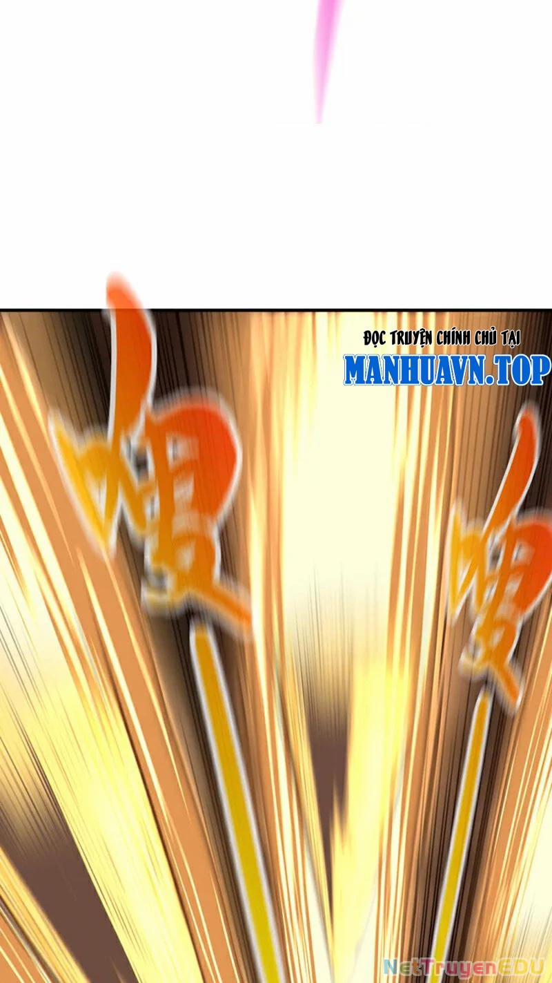 Tuyệt Thế Đan Thần 164 trang 32