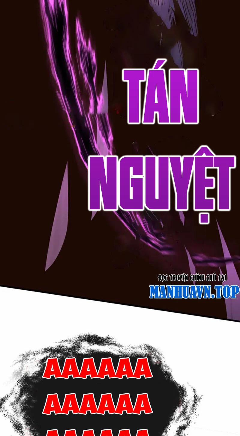 Tuyệt Thế Đan Thần 165 trang 2
