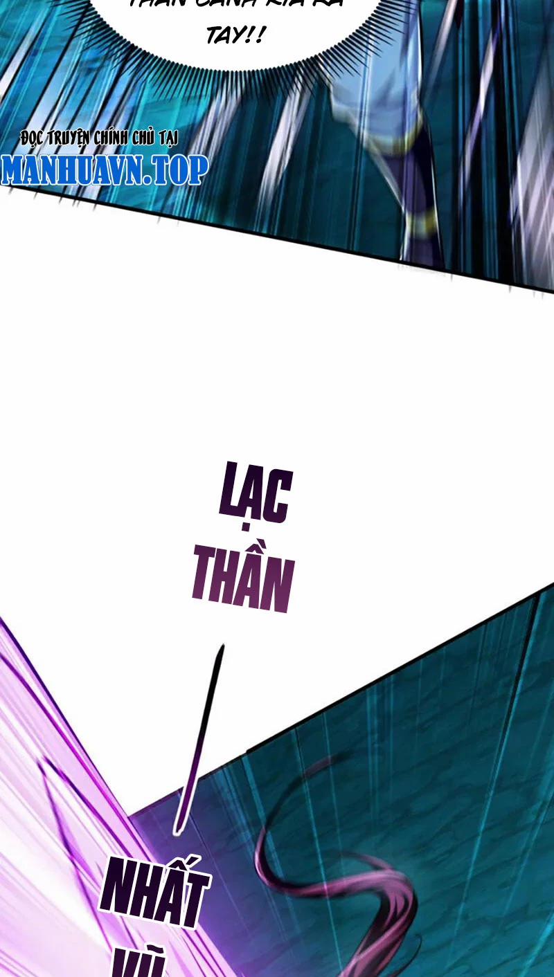 Tuyệt Thế Đan Thần 166 trang 28