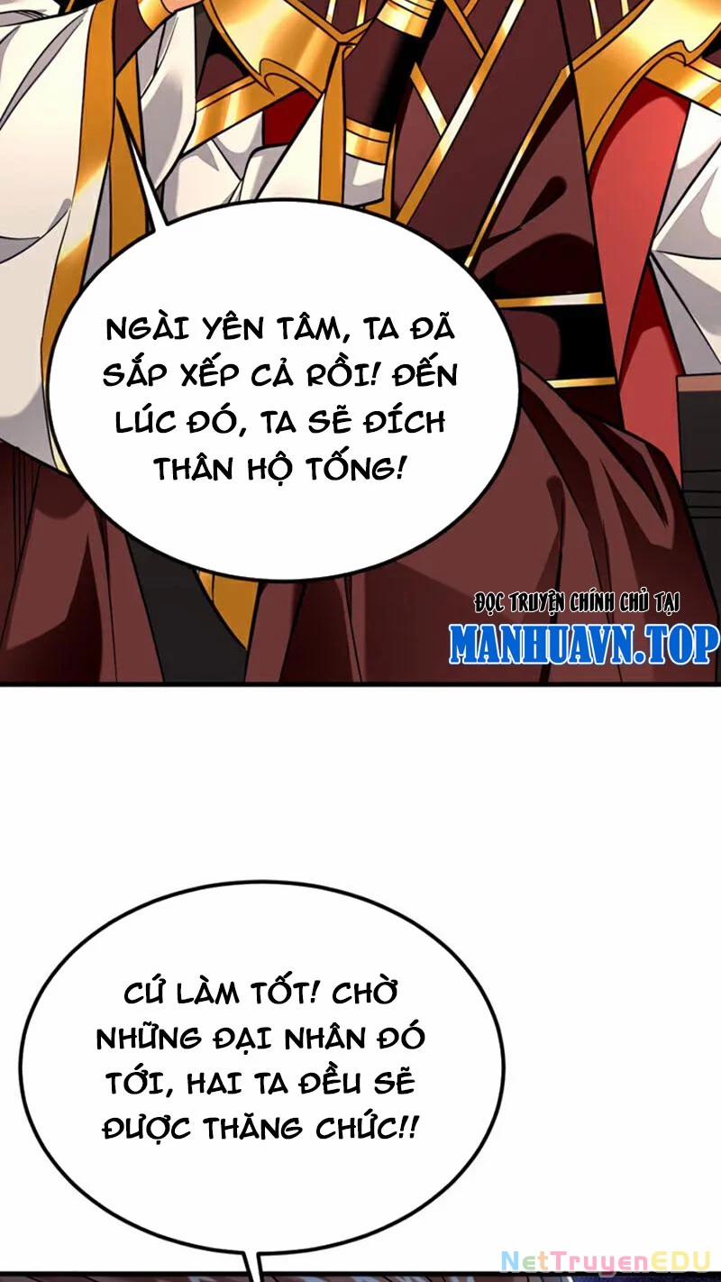 Tuyệt Thế Đan Thần 167 trang 25