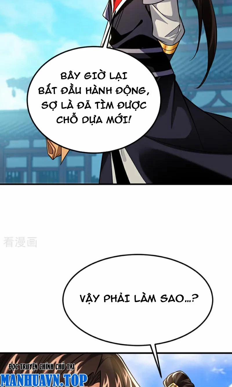 Tuyệt Thế Đan Thần 167 trang 34