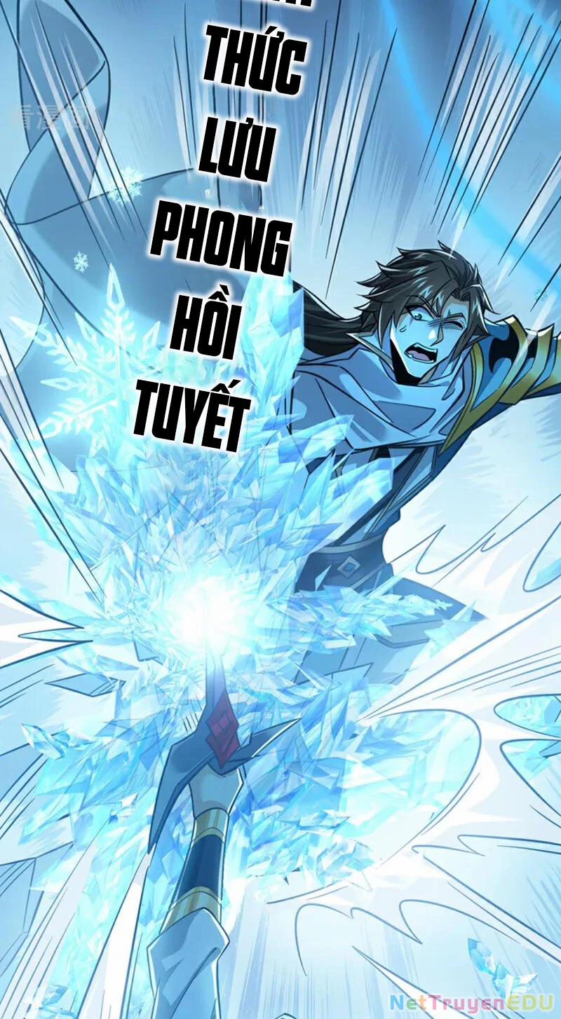 Tuyệt Thế Đan Thần 169 trang 12