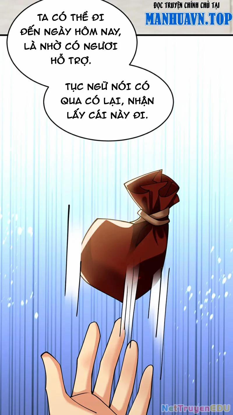 Tuyệt Thế Đan Thần 169 trang 32