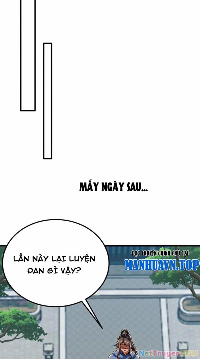 Tuyệt Thế Đan Thần 169 trang 40