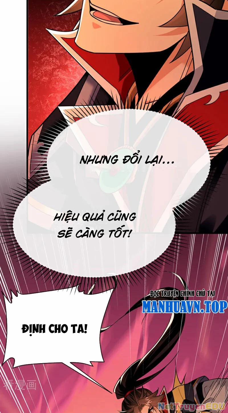 Tuyệt Thế Đan Thần 170 trang 2