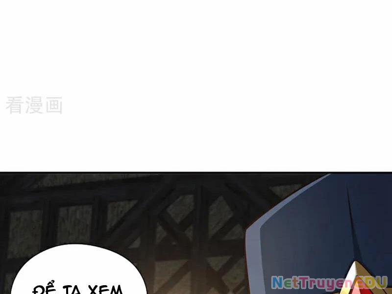 Tuyệt Thế Đan Thần 171 trang 10
