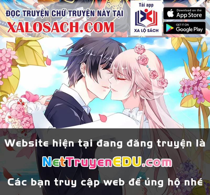 Tuyệt Thế Đan Thần 171 trang 106