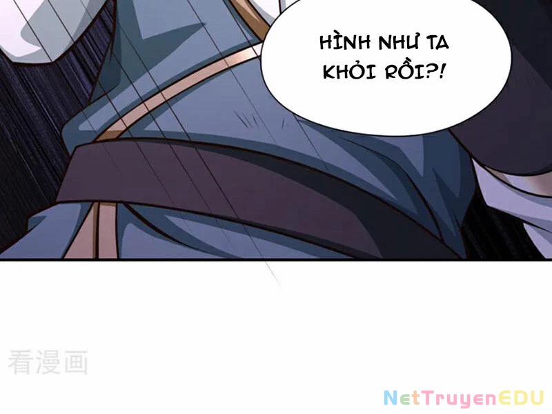 Tuyệt Thế Đan Thần 171 trang 25