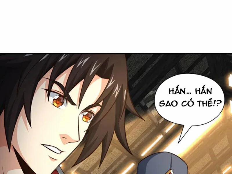 Tuyệt Thế Đan Thần 171 trang 26